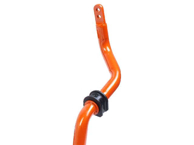 2016 Chevrolet Camaro Suspension Stabilizer Bar Kit (AFE Filters)