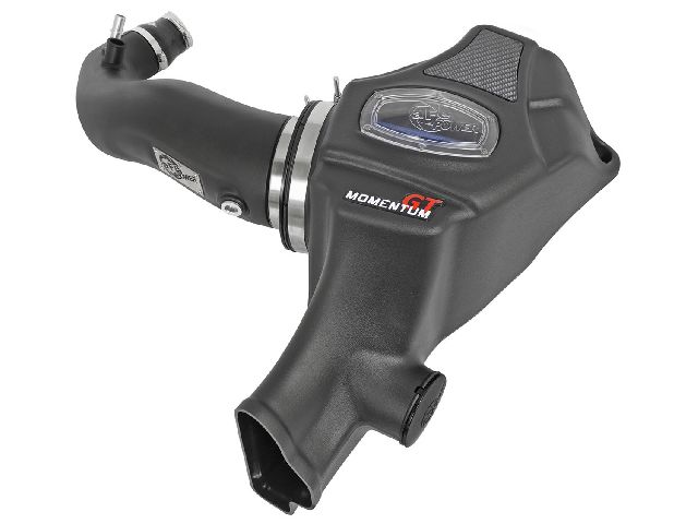 2015-2017 Ford Mustang Air Intake Kit (AFE Filters)