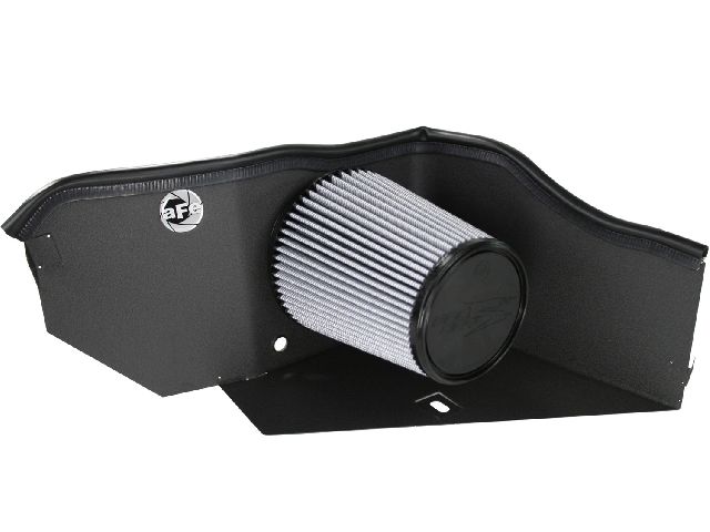1996-1999 GMC C1500 Air Intake Kit (AFE Filters)