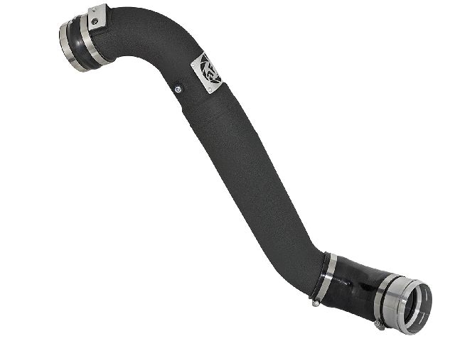 2017 Ford F-150 Intercooler Pipe Set (AFE Filters)
