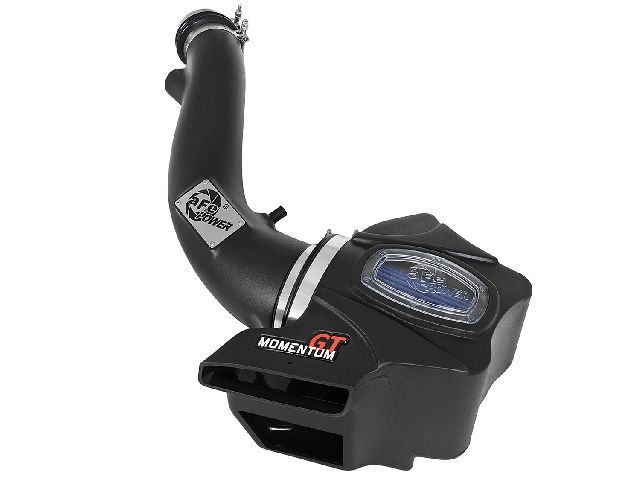 2016-2018 Jeep Grand Cherokee Air Intake Kit (AFE Filters)
