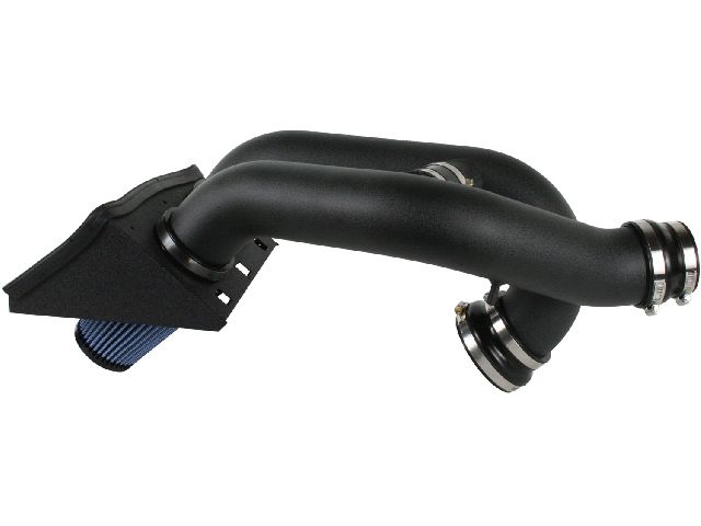 2011 Ford F-150 Air Intake Kit (AFE Filters)