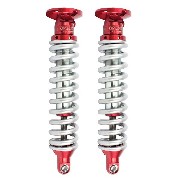 2005-2017 Toyota Tacoma Suspension Kit - Front (AFE Filters)
