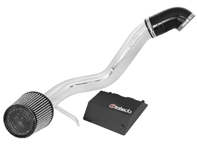 2010-2013 Kia Forte Koup Air Intake Kit (AFE Filters)
