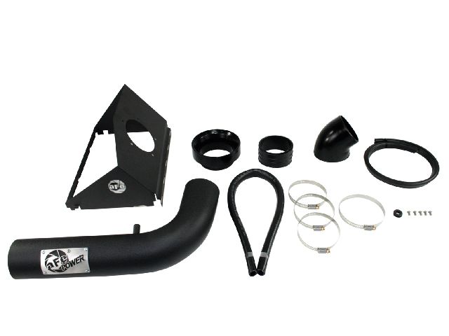 2003-2008 Dodge Ram 1500 Air Intake Kit (AFE Filters)