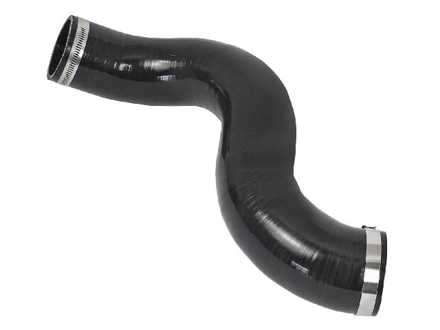 2011-2013 BMW 335i xDrive Intercooler Pipe Clamp (AFE Filters)