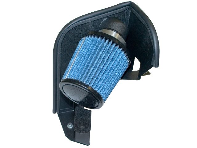 2005-2006 Mini Cooper Air Intake Kit (AFE Filters)