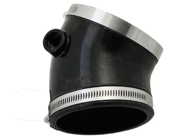 1996-1999 BMW M3 Engine Cold Air Intake Tube (AFE Filters)