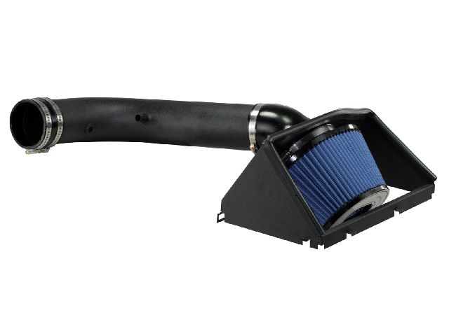 2003-2008 Dodge Ram 1500 Air Intake Kit (AFE Filters)
