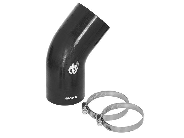 2011-2013 BMW 335i xDrive Intercooler Pipe Clamp (AFE Filters)
