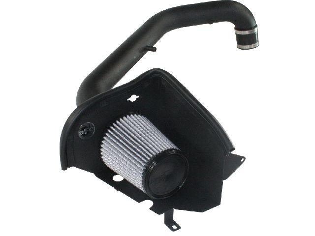 1997-2006 Jeep Wrangler Air Intake Kit (AFE Filters)