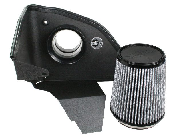1997-2003 BMW 540i Air Intake Kit (AFE Filters)