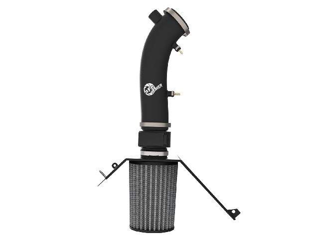 1996-1998 Toyota 4Runner Air Intake Kit (AFE Filters)