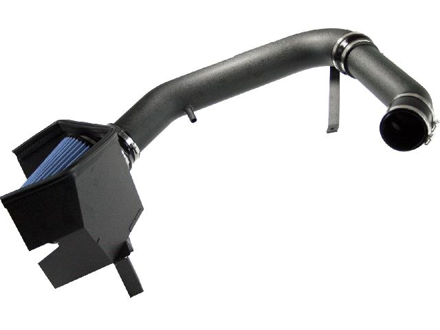 2011-2015 Jeep Grand Cherokee Air Intake Kit (AFE Filters)
