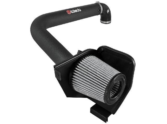 2013-2016 Dodge Dart Air Intake Kit (AFE Filters)