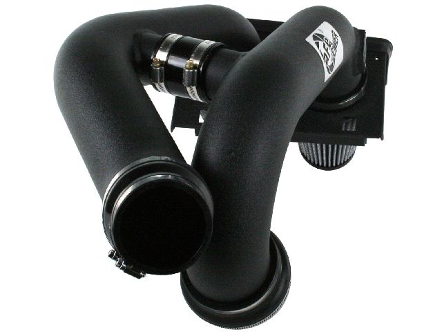2012-2014 Ford F-150 Air Intake Kit (AFE Filters)