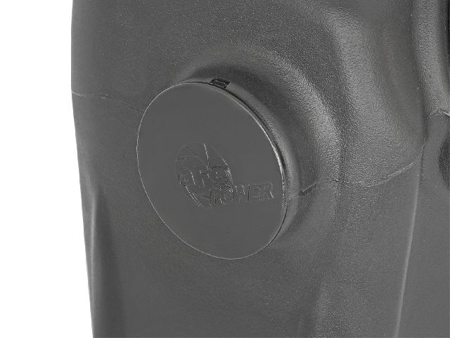 2015-2018 GMC Canyon Air Intake Kit (AFE Filters)