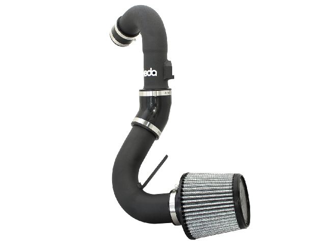 2010-2013 Mazda 3 Air Intake Kit (AFE Filters)