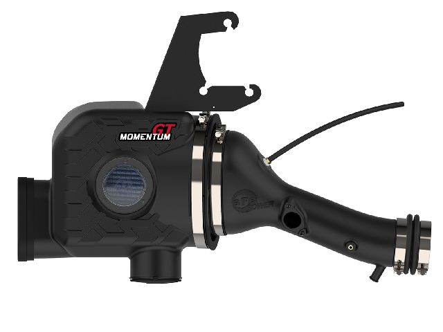 2012-2015 Toyota Tacoma Air Intake Kit (AFE Filters)