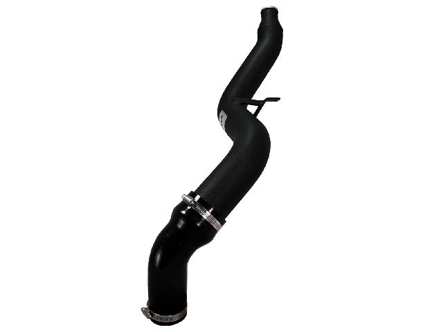 2014-2015 Ram 1500 Intercooler Pipe Set (AFE Filters)