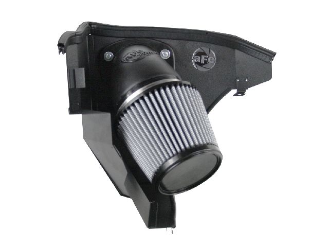 1999-2000 BMW 328i Air Intake Kit (AFE Filters)