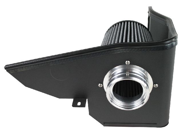 1997-2000 BMW 528i Air Intake Kit (AFE Filters)