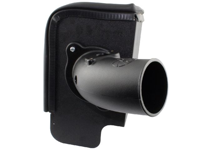 2003-2007 Ford F-250 Super Duty Air Intake Kit (AFE Filters)