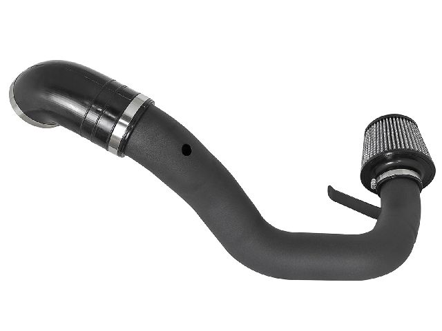 2010-2013 Kia Forte Koup Air Intake Kit (AFE Filters)