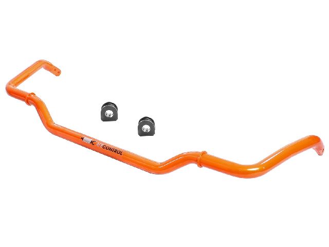 2012-2015 BMW 335i Suspension Stabilizer Bar Kit (AFE Filters)