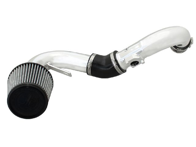 2010-2013 Mazda 3 Air Intake Kit (AFE Filters)