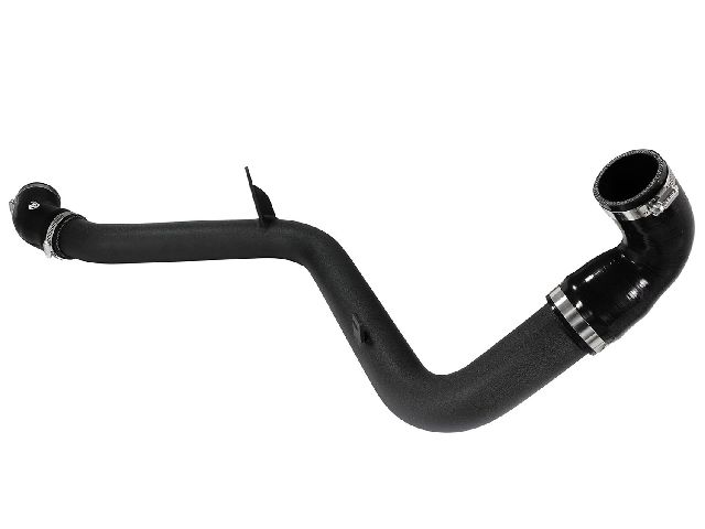 2013-2016 Ford Focus Intercooler Pipe Set (AFE Filters)