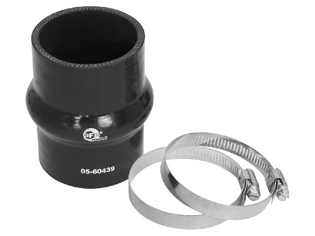 2012-2015 BMW 335i xDrive Intercooler Pipe Clamp (AFE Filters)