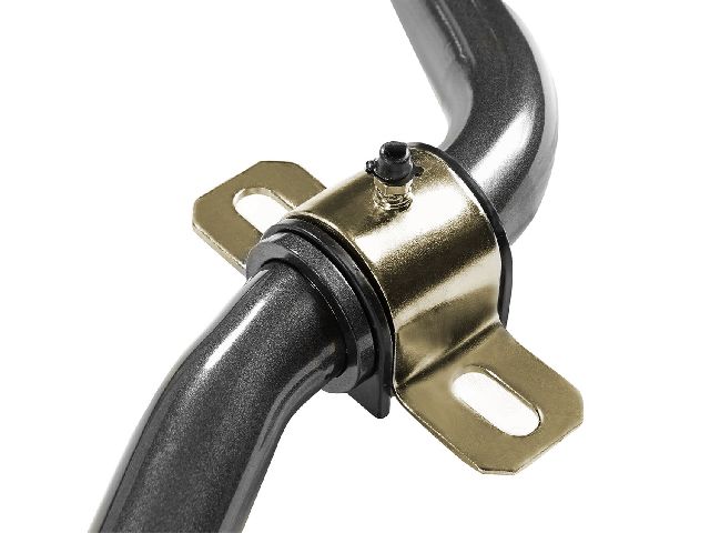 2012-2016 Chevrolet Camaro Suspension Stabilizer Bar Kit (AFE Filters)