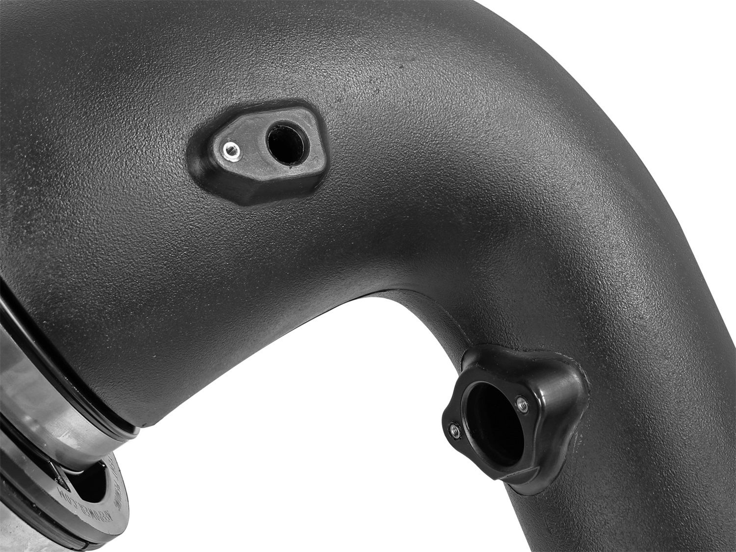 View 2