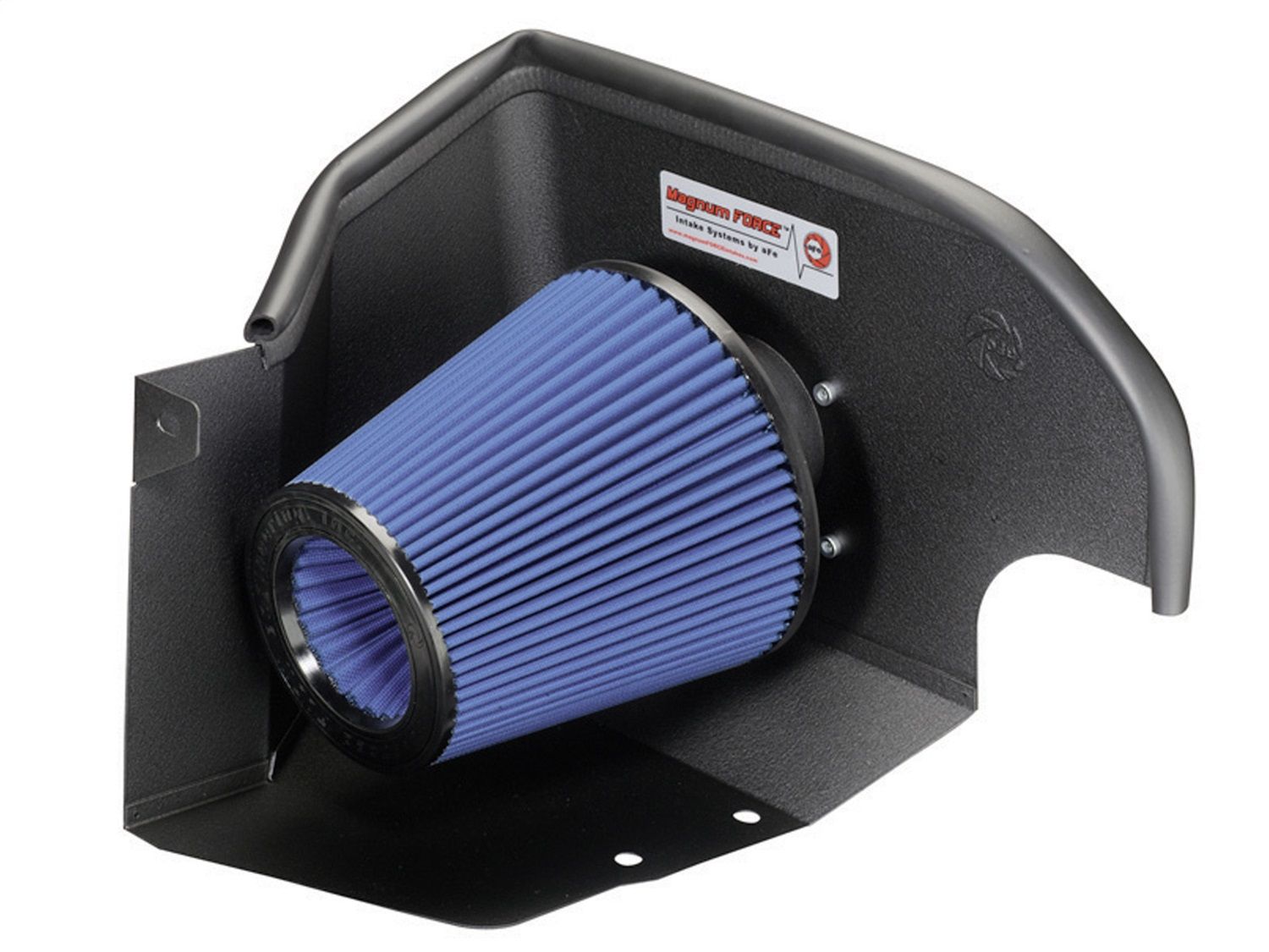 2004, 2003, 2002, 2001, 2000 Ford Excursion Air Intake Kit