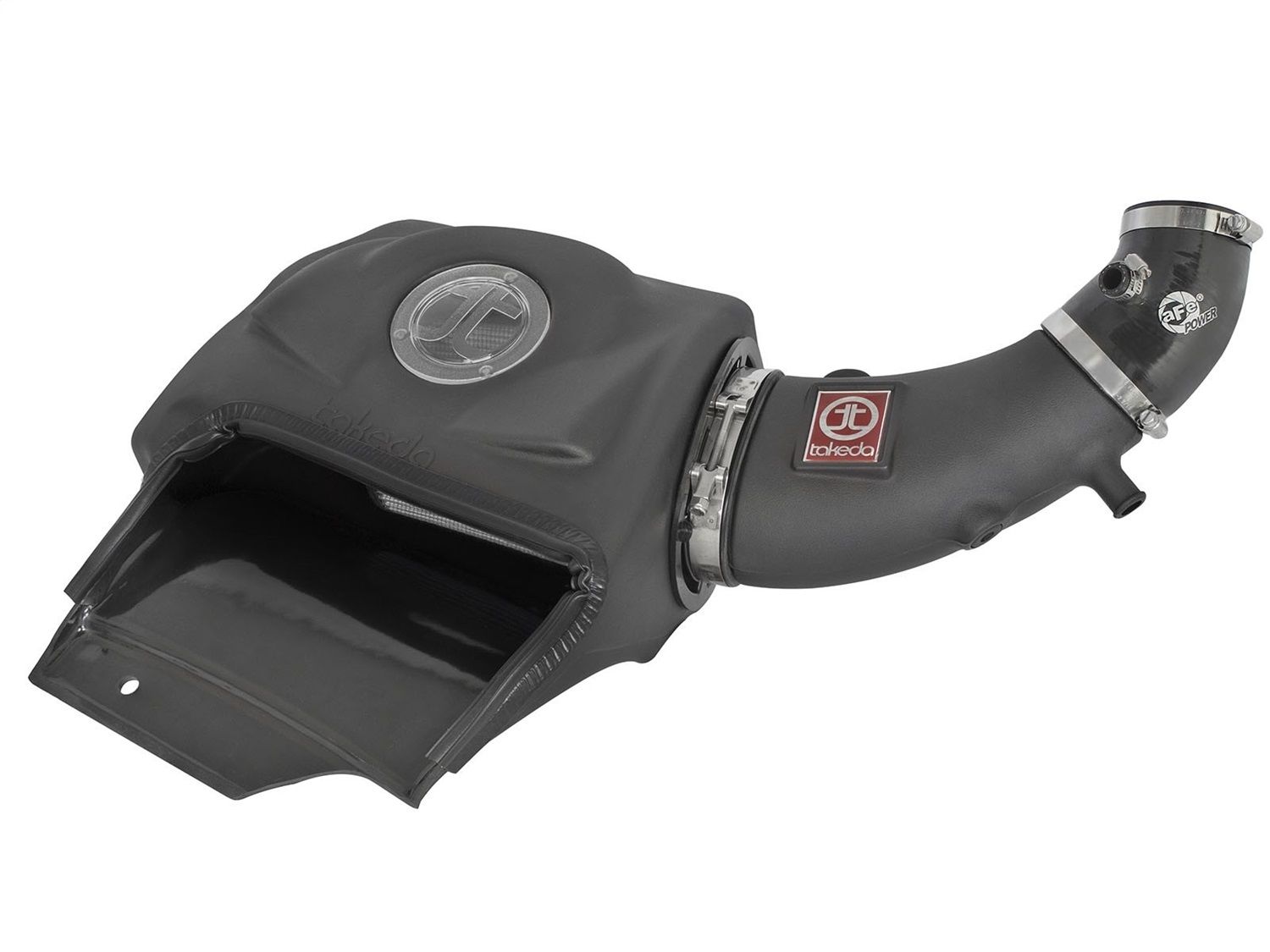2009, 2008, 2007, 2006, 2005, 2004, 2003, 2002, 2001, 2000 Honda S2000 Air Intake Kit