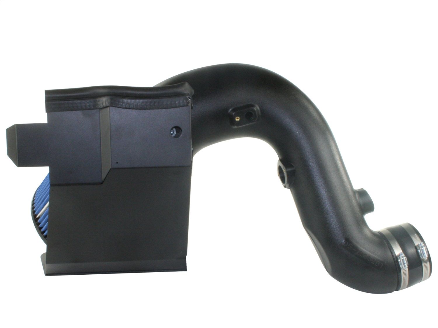 2012, 2011 Ram 2500 2500 Air Intake Kit