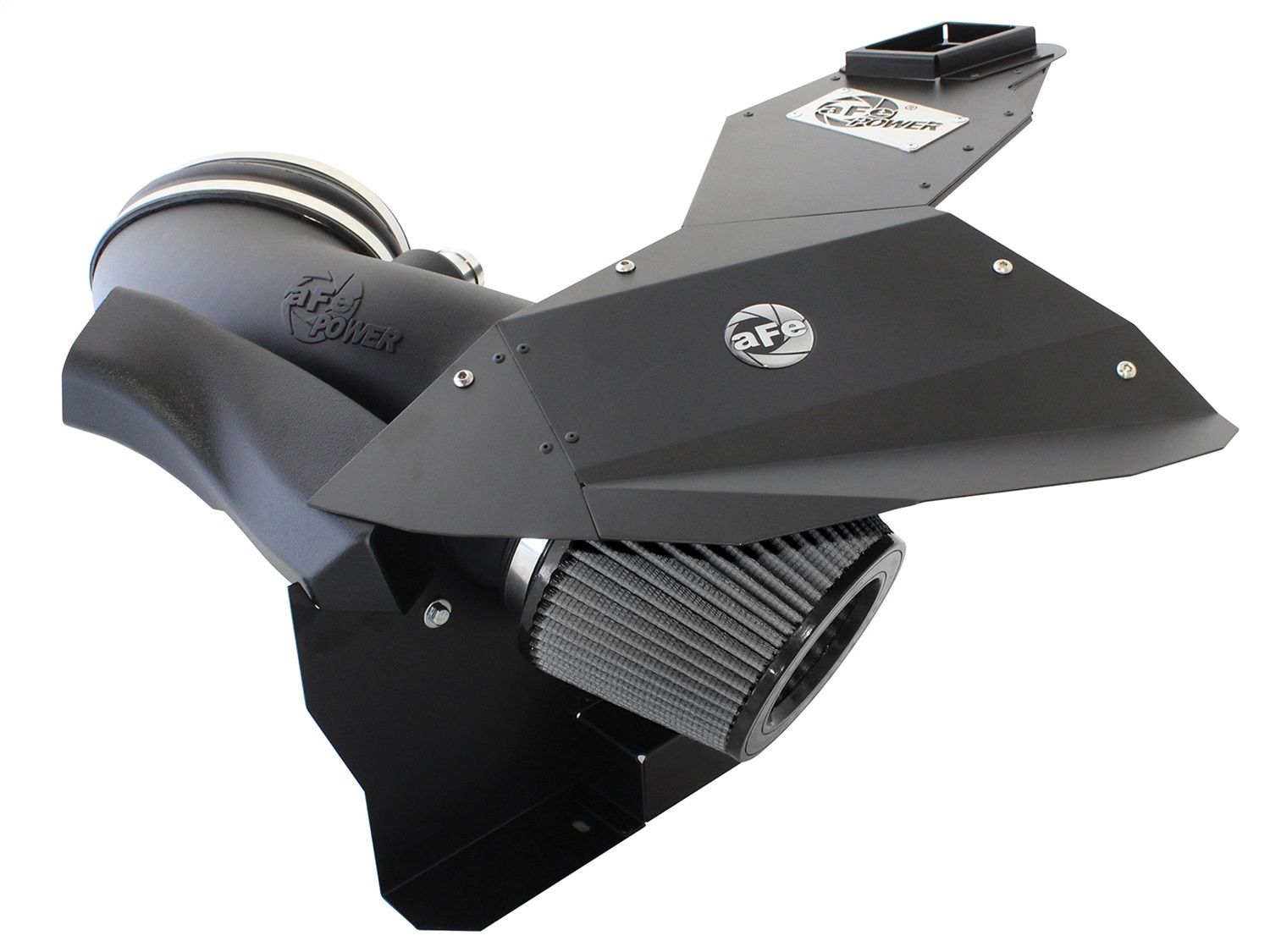 2013, 2012, 2011, 2010, 2009, 2008 BMW M3 Air Intake Kit