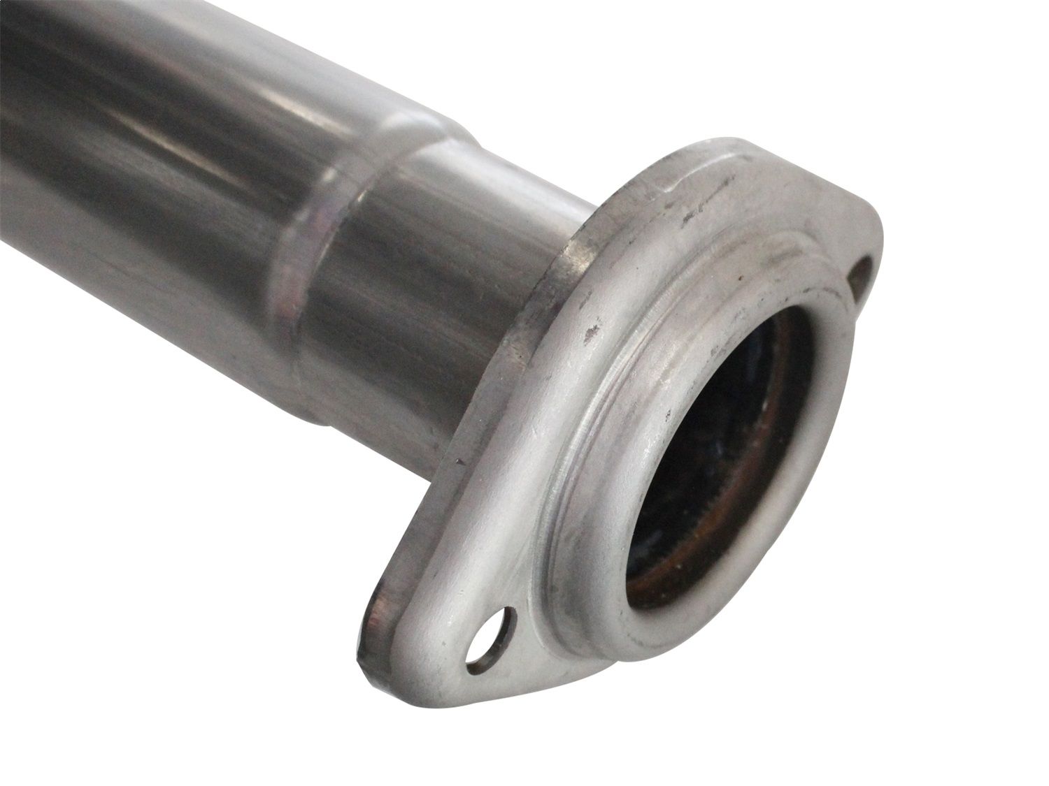 2014, 2013, 2012, 2011 Ford F-150 Exhaust System Kit