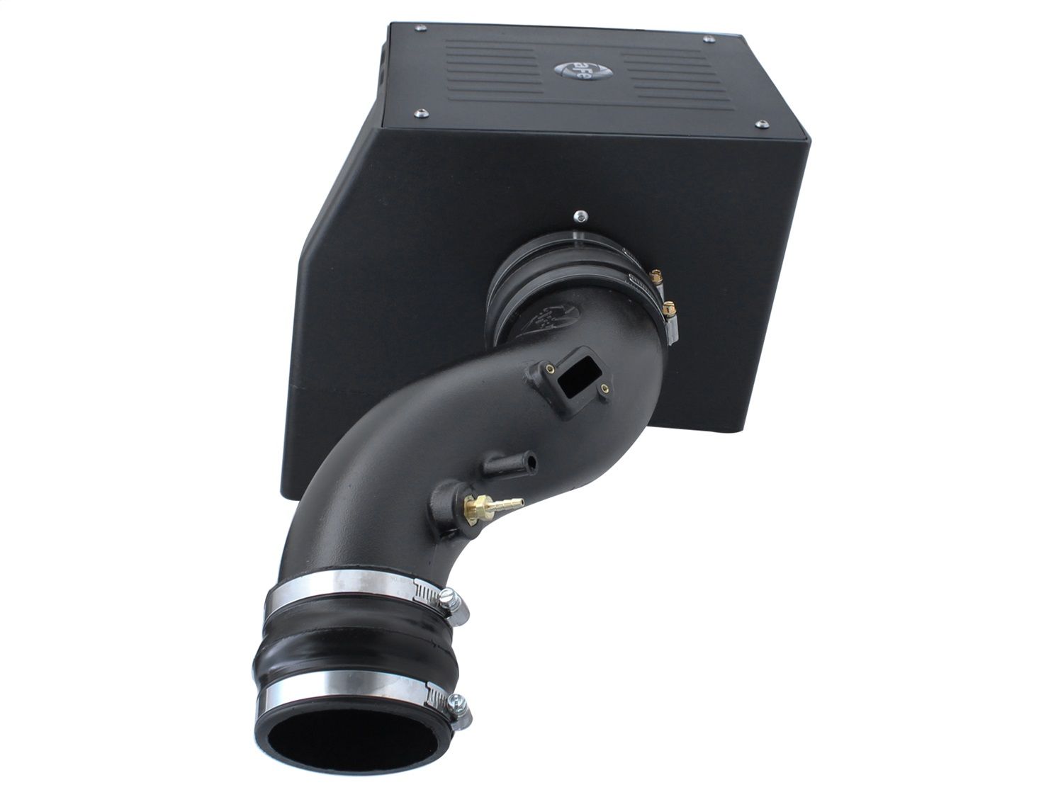 2014, 2013, 2012, 2011, 2010, 2009, 2008 Toyota Sequoia Air Intake Kit
