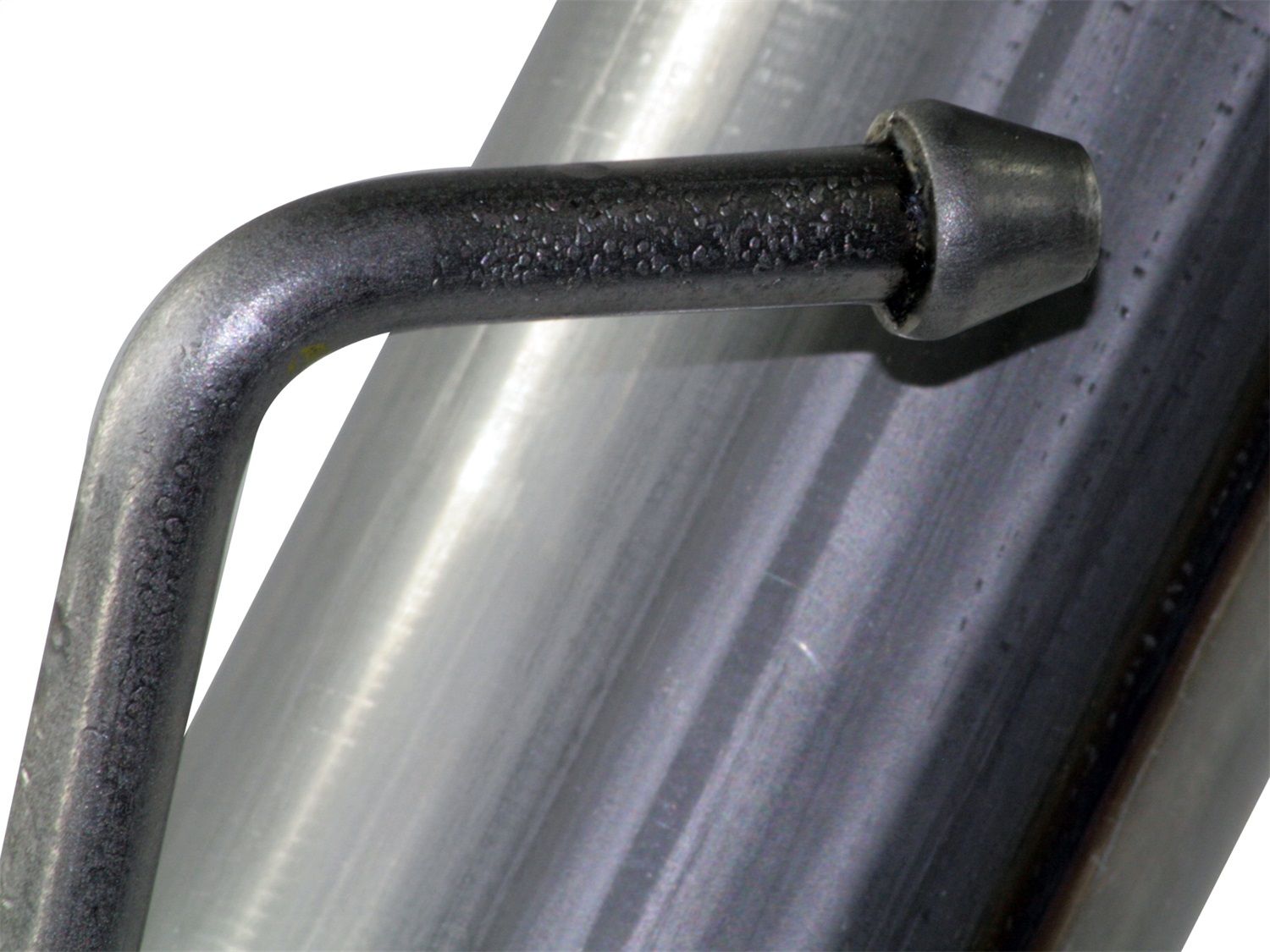 2014, 2013, 2012, 2011 Ford F-150 Exhaust System Kit