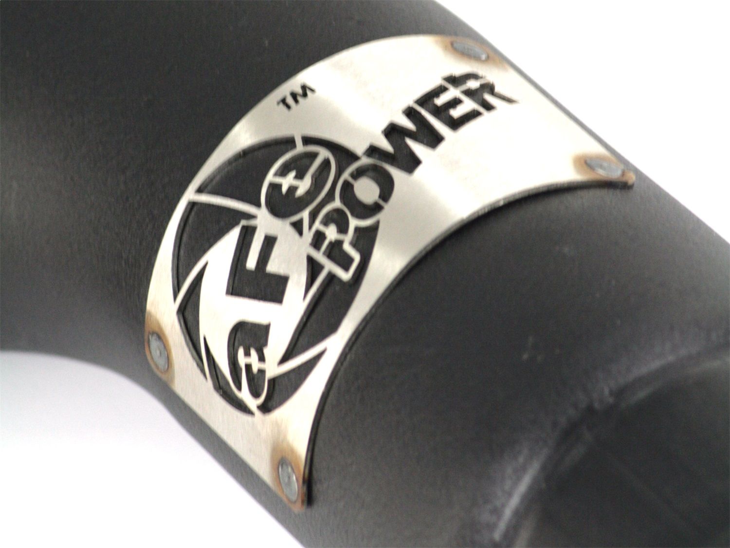 2012, 2011 Ram 3500 2500 Intercooler Pipe Set
