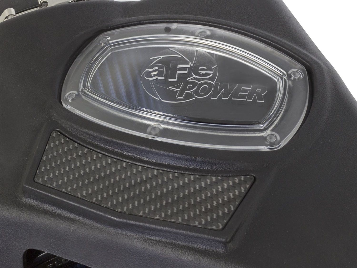2018, 2017, 2016, 2015, 2014, 2013 Cadillac ATS Air Intake Kit