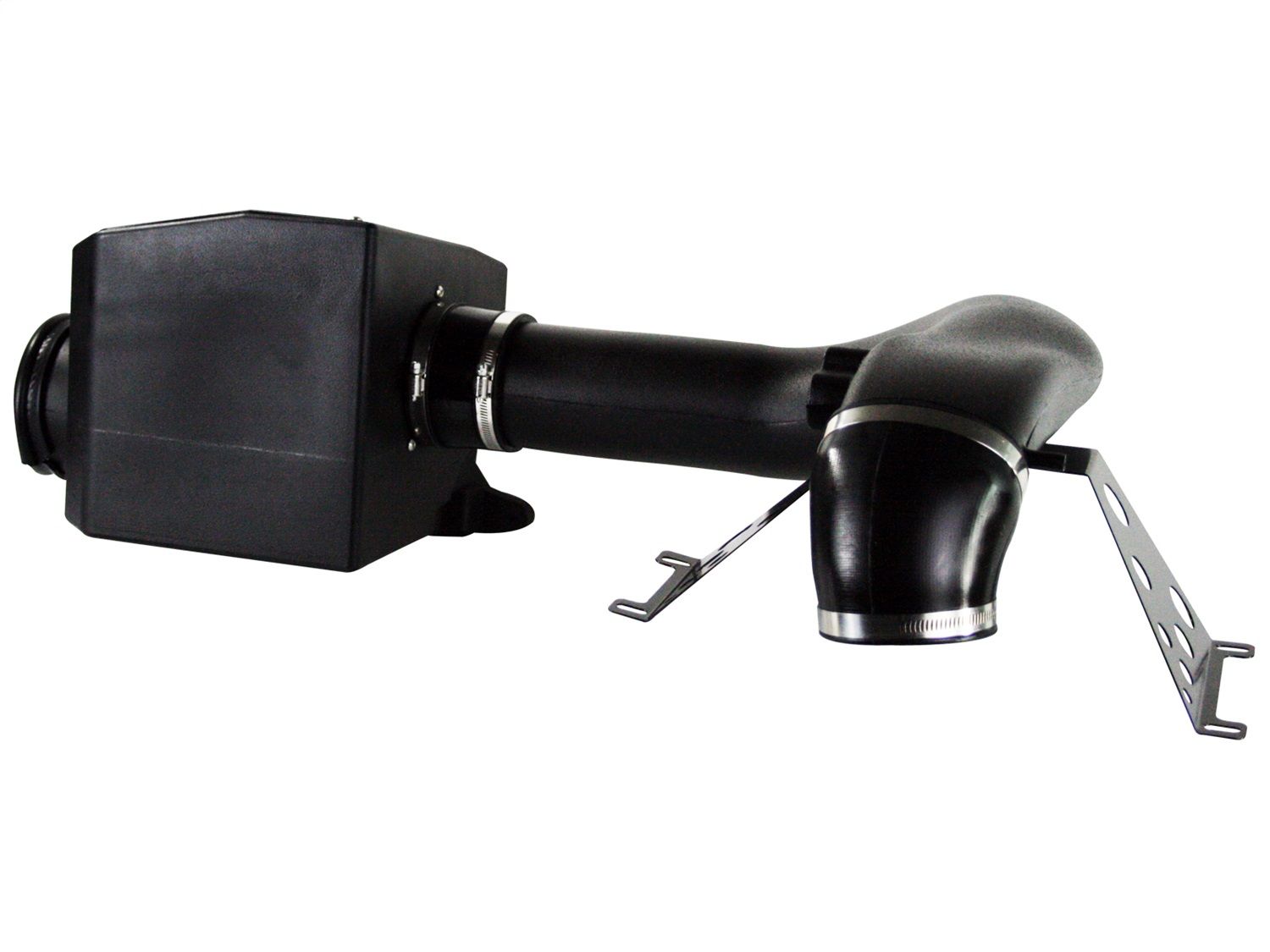 2008, 2007, 2006, 2005, 2004 Ford F-150 Air Intake Kit