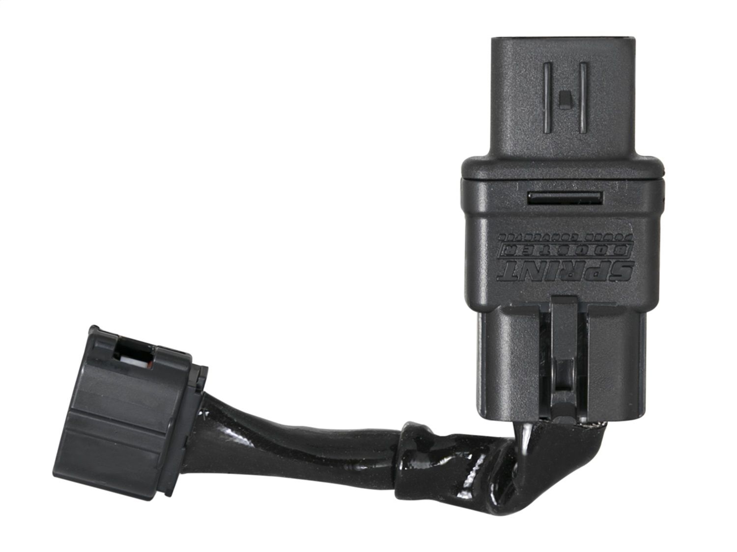 2018, 2017, 2016, 2015 Lexus RC F Ignition Performance Module