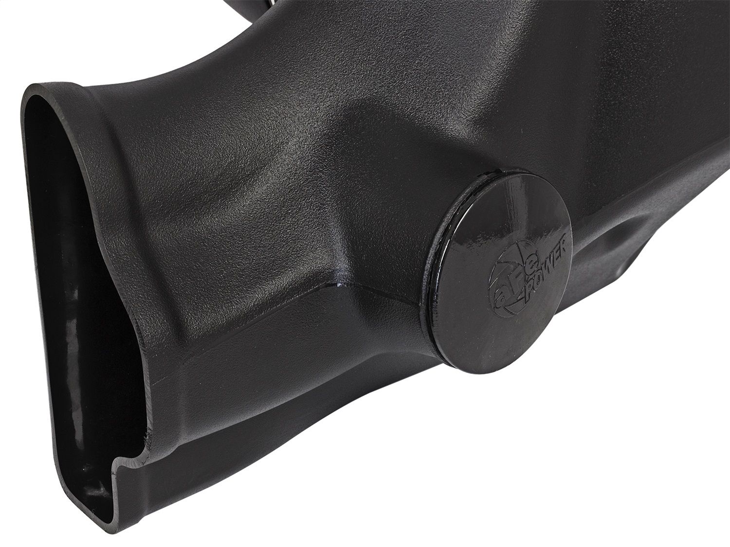 2017, 2016, 2015 Ford Mustang Air Intake Kit