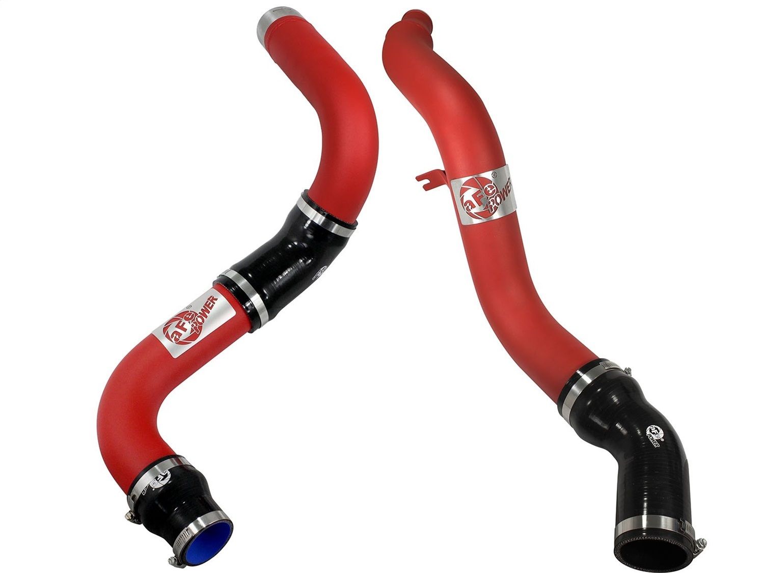 2015, 2014 Ram 1500 Intercooler Pipe Set