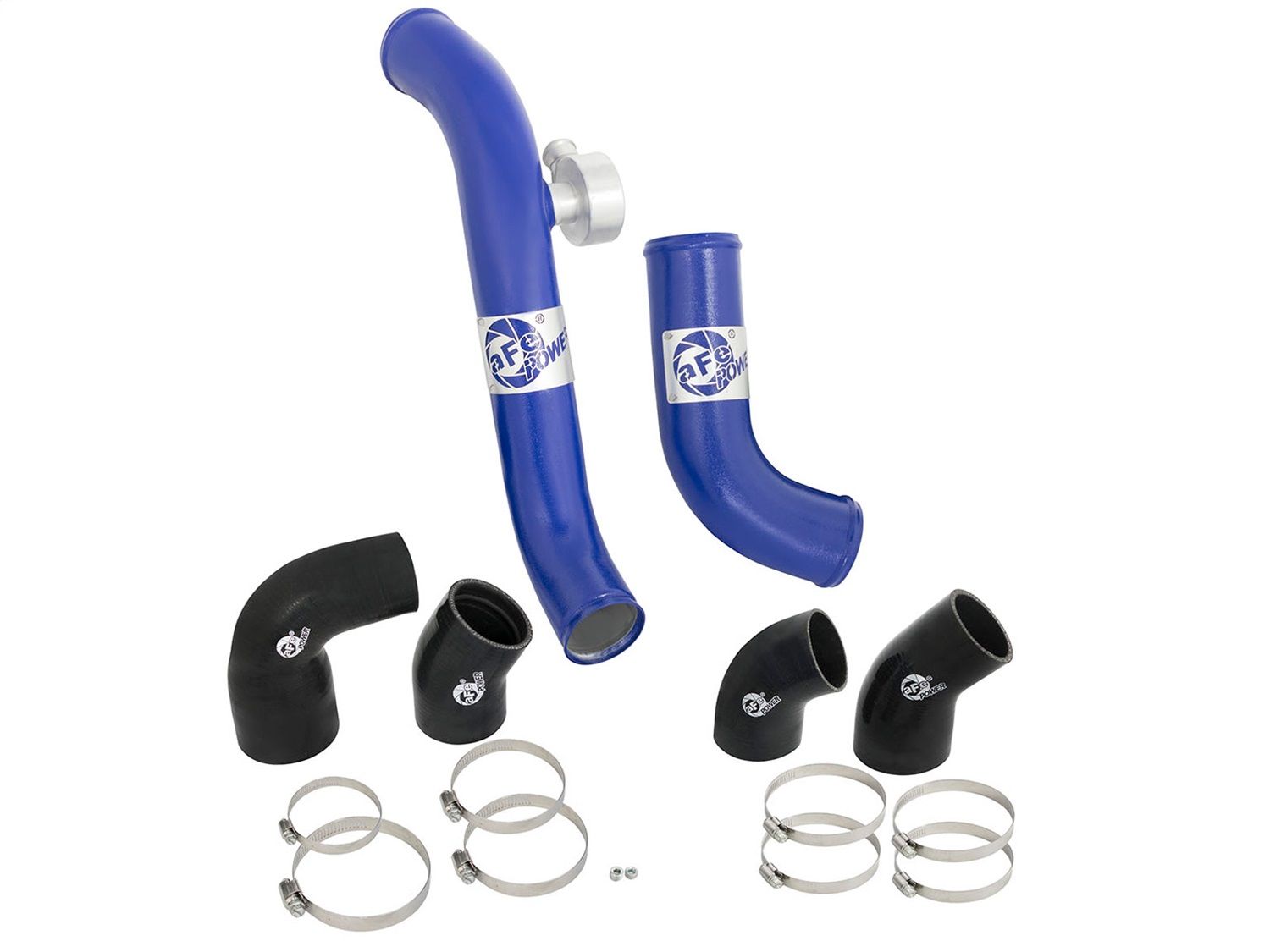 View 6