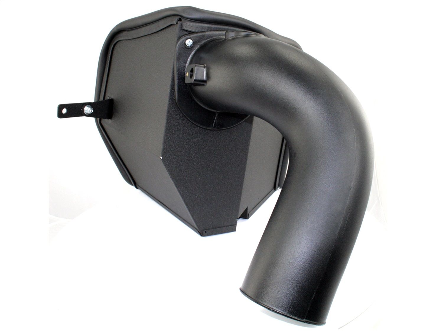 2012, 2011 Ram 2500 2500 Air Intake Kit
