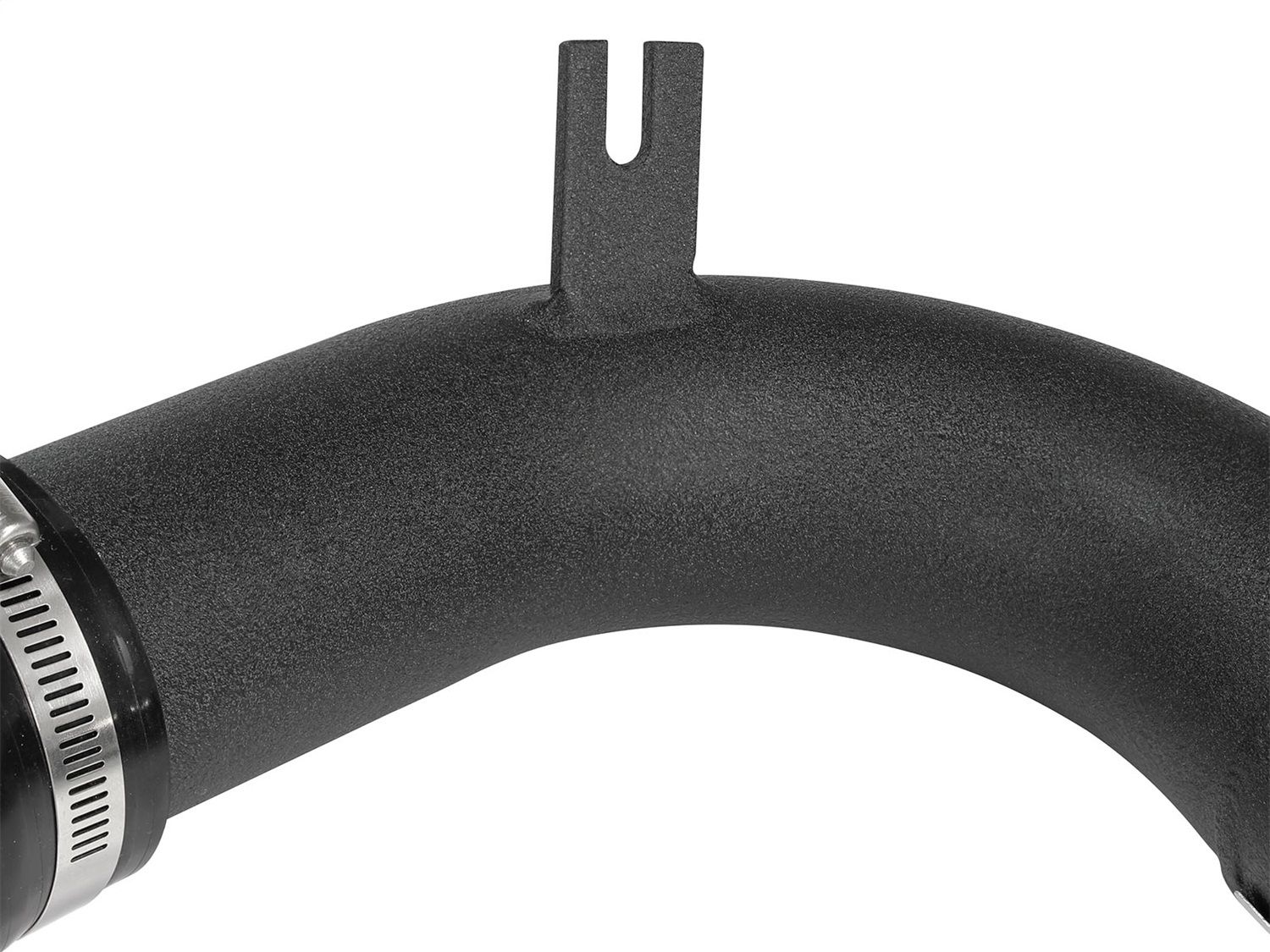 2016, 2015, 2014, 2013 Ford Focus Intercooler Pipe Set
